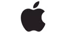 apple-stored