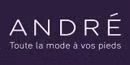 andre