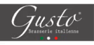 Brasserie-Gusto