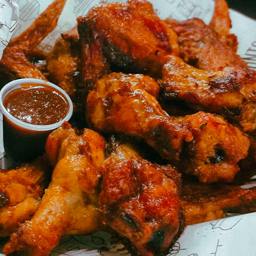 News-and-Events/_bloclisticle_odysseum_ouvertureenseignes_popeyes