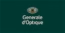 logo Générale d'Optique