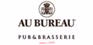logo Au Bureau