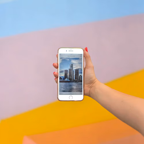 News-and-Events/_bloclisticle_odysseum_ouvertureenseignes_casa