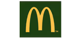 Mc Donald's