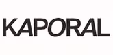 logo Kaporal Jeans