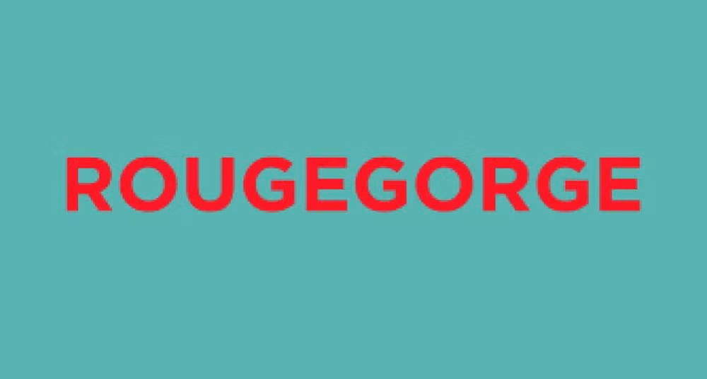 logo Rouge Gorge