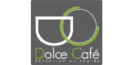Dolce-Cafe